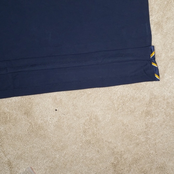 Polo Ralph Lauren Polo Bear Polo Shirt - Picture 7 of 7